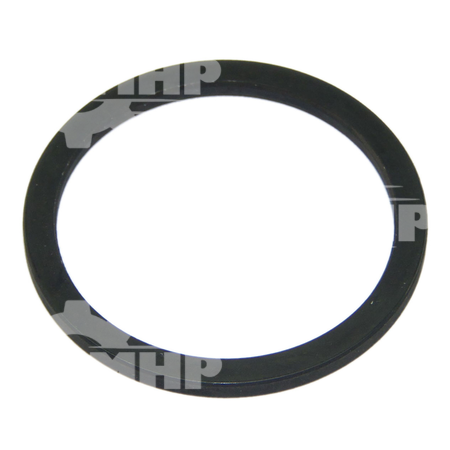 manitou shim 602316