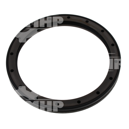 ROTARY SHAFT OIL SEAL LSF-0015755