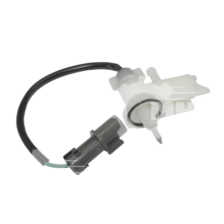 SENSOR LSF-0014861