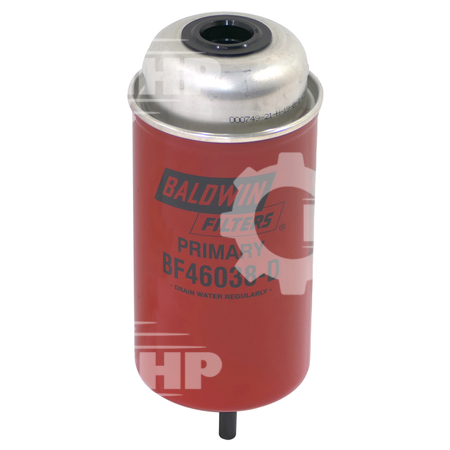 FUEL FILTER LSF-0014224