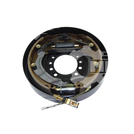 BRAKE ASSY 152767
