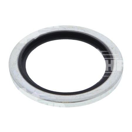BONDED SEAL - 29 MM (ID) LSF-0016631