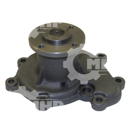 WATER PUMP ASSEMBLY HYSTER H1.50XM MAZDA XA LSF-0013888