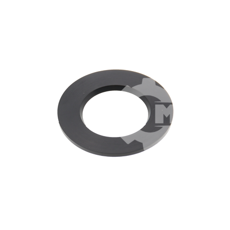 GASKET LSF-0015621