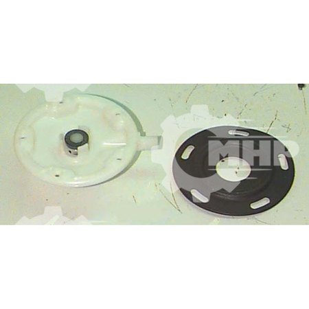 tvh repair kit servo brake 1035170