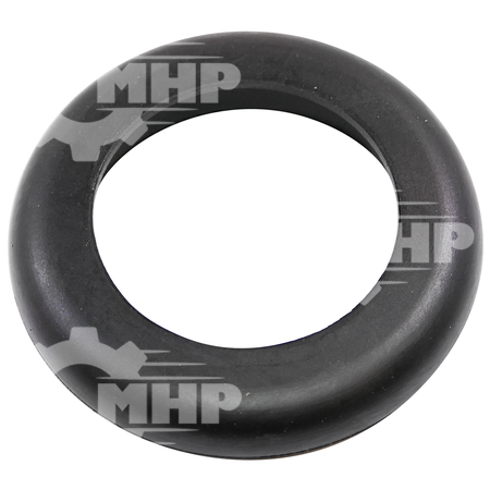 GROMMET LSF-0015232
