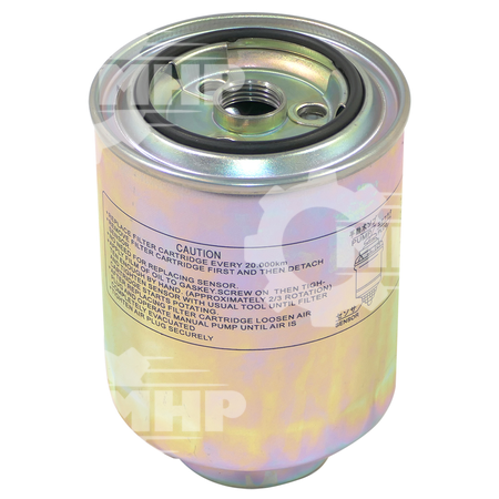 tvh fuel filter 5299224
