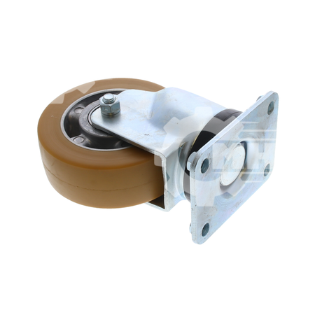 CASTER WHEEL WICKE LSF-0013248