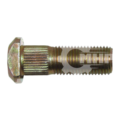 tvh wheel bolt 45992680