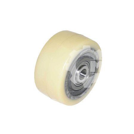 LINDE LOAD ROLLER WHEEL T20AP,T20SP LSF-0013305