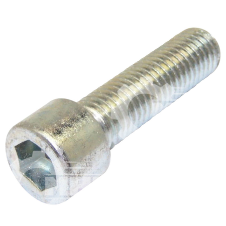 bobcat hexagon socket head cap screw 6912765