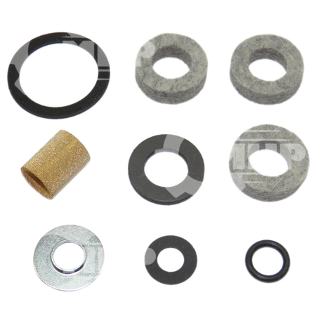 tvh repair kit lpg 790426