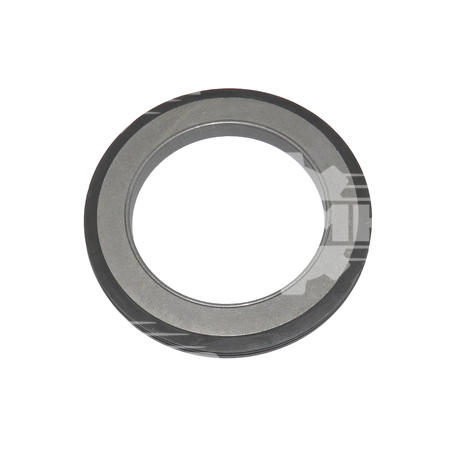 ROTARY SHAFT OIL SEAL LSF-0015468