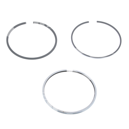 PISTON RINGS ENGINE LSF-0014387