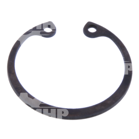 caterpillar retaining ring 8i 4402