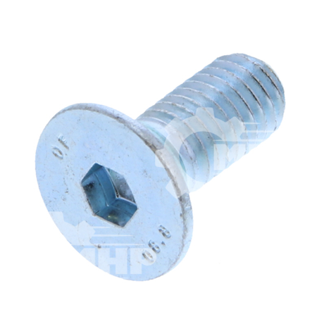 hyster hexagon socket head cap screw 1623669