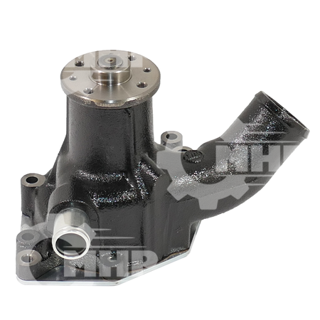 tcm WATERPUMP Z 8 97253 028 1