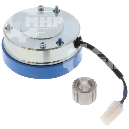 BRAKE ELECTRIC LSF-0016114