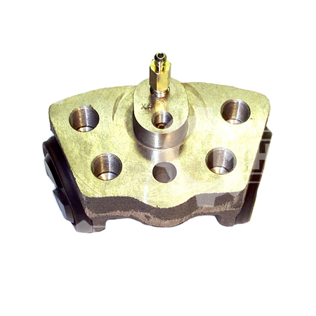 tvh WHEEL BRAKE CYLINDER 115TA2100