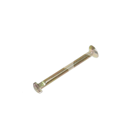 BRAKE SHOE PIN HOLD DOWN LH/RH HELI CPCD35,CPCD30
