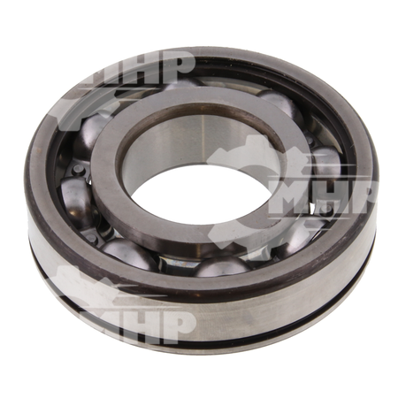 hyster ball bearing 1312351