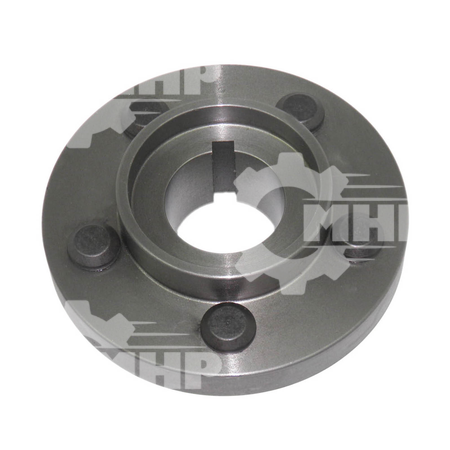 tvh HUB WHEEL 15269700