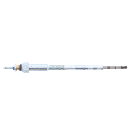 tvh glow plug 48927907