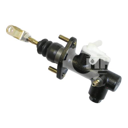 tvh master cyl   clutch cyl  5617311