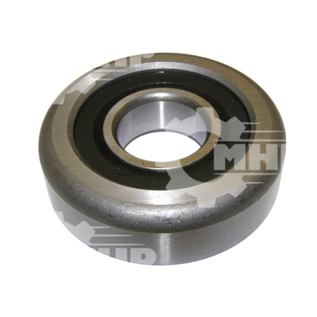 MAST ROLLER 59117-00H00 LSF-0014511