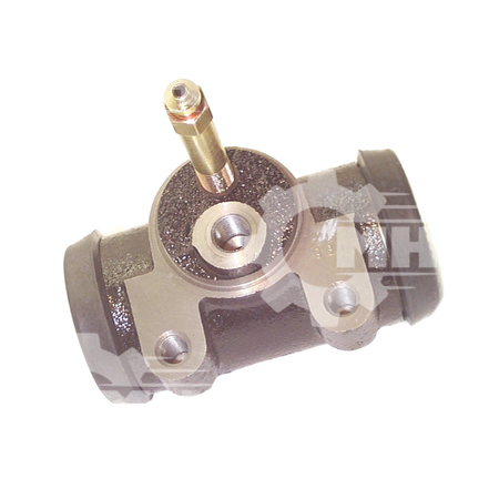 tvh WHEEL BRAKE CYLINDER 104TA4757