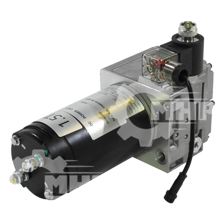 ELECTRIC MOTOR HANGCHA CBD15-20-W LSF-0015668