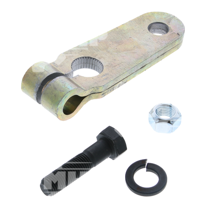 yale parking brake lever 513558800