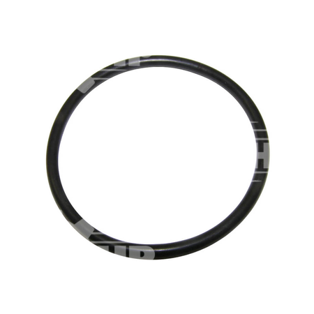 O-RING LSF-0015844