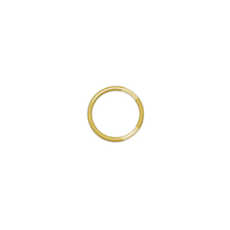 O-RING LSF-0016615