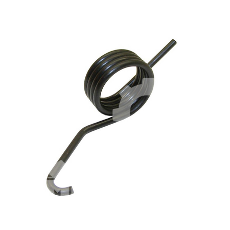 tvh spring torsion 9601163