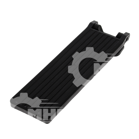 tcm PAD PEDAL 214A5 22051