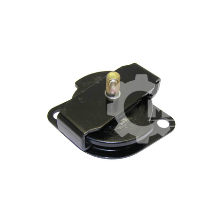 komatsu SILENT BLOCK 3EA 51 42110
