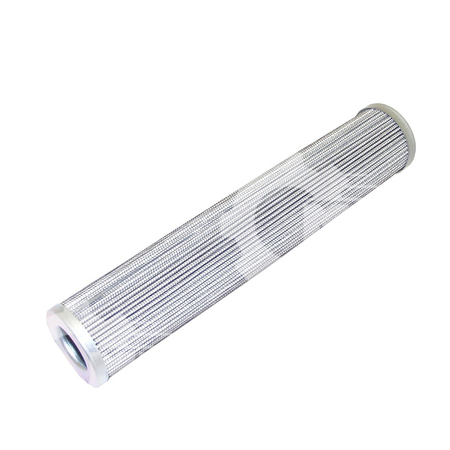 tvh hydraulic filter 1614036