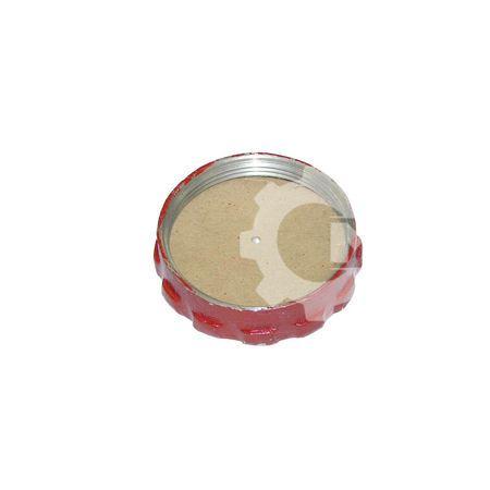 FILLER CAP LSF-0015300