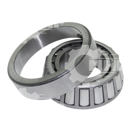 tvh tapered roller bearing 151340