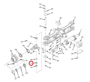  4119899 HYSTER
