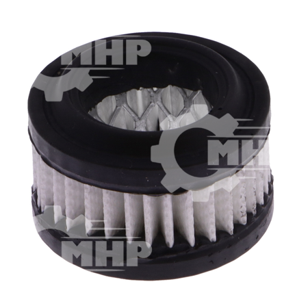 tvh breather filter 16728231
