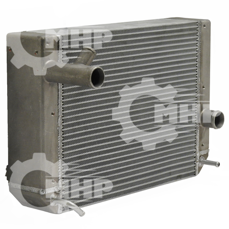 tvh radiator 44913771