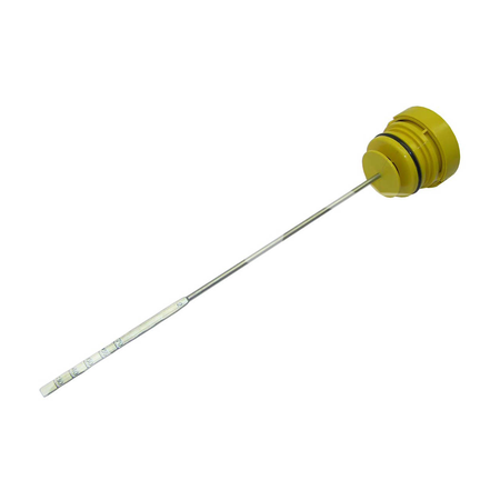 tvh oil dipstick 6077769