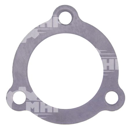 tvh gasket 41646760