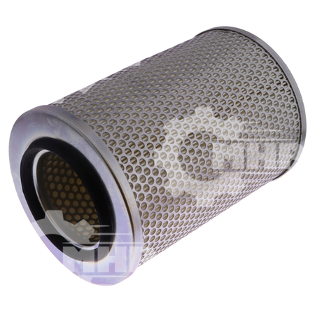 AIR FILTER LSF-0015611