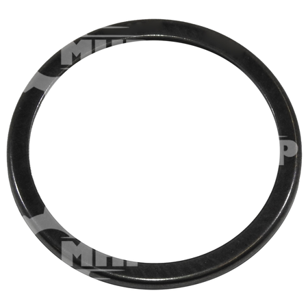 hyster springretaining ring 382268