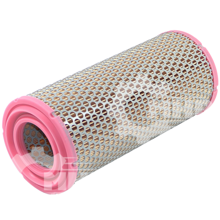 AIR FILTER LSF-0015604
