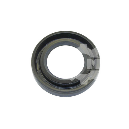 ROTARY SHAFT OIL SEAL LSF-0015545