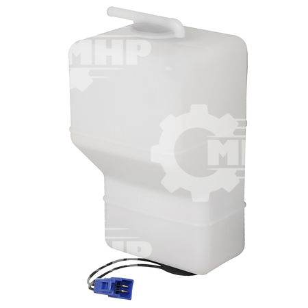 EXPANSION TANK 18164993